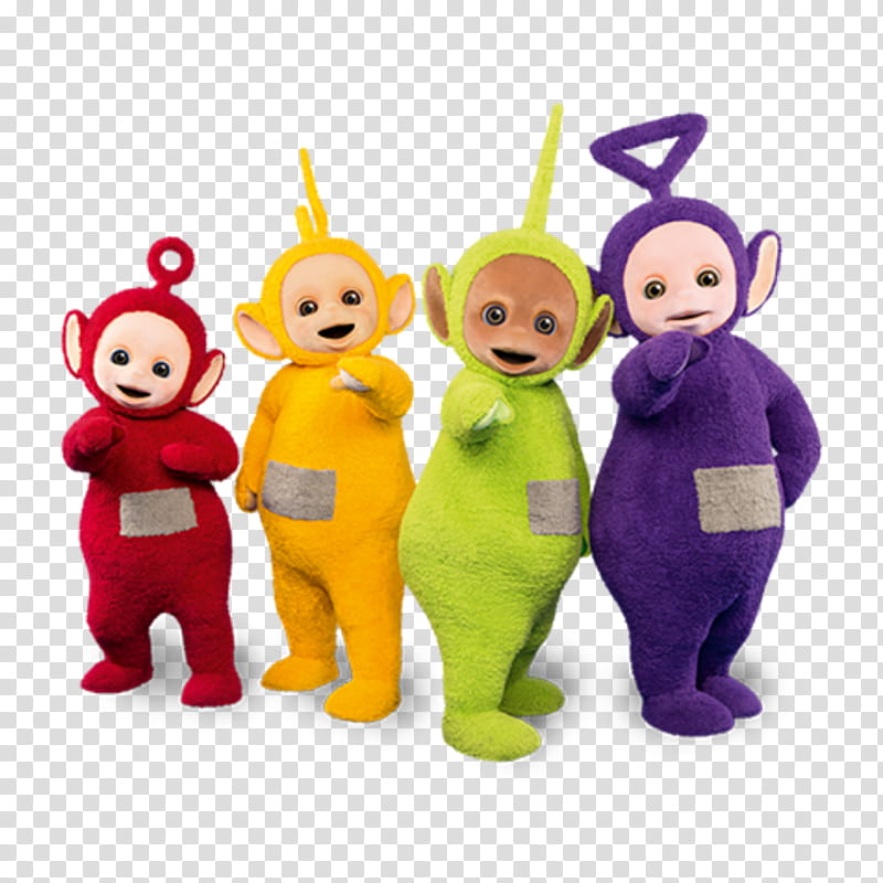 Happy Kids, Tinkywinky, Drawing, Childrens Television Series, Television Show, Pbs Kids, Teletubbies Say 