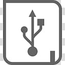 UnityGK guiKit, USB illustration transparent background PNG clipart