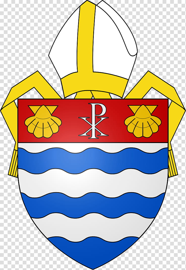 Church, Anglican Diocese Of Grafton, Anglican Church Of Australia, Anglican Communion, Bishop Of Grafton And Armidale, Anglican Diocese Of Brisbane, Roman Catholic Diocese Of Lismore, Anglicanism transparent background PNG clipart