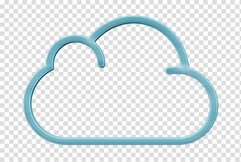 cloud computing icon cloud icon essential set icon document positioning system internet indoor positioning system service transparent background png clipart hiclipart cloud computing icon cloud icon