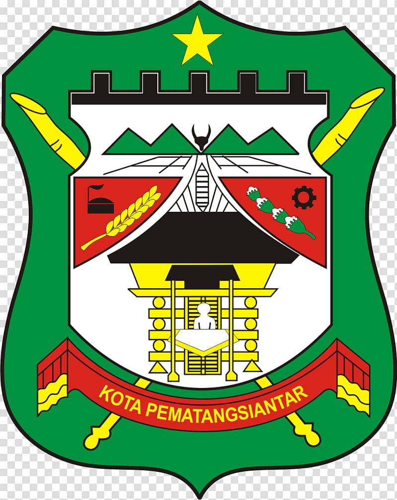 City, Medan, Government, Civil Servant Candidates, Qerja, Organization, Pematangsiantar, North Sumatra transparent background PNG clipart