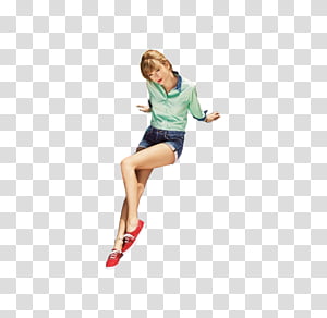 Taylor Swift , TaylorLovesMerv3(BunuBenKesmedim) transparent background PNG clipart thumbnail