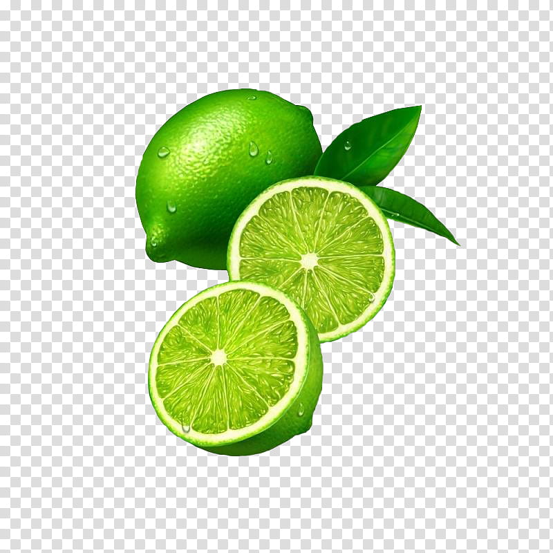 Colorpalace, lime citrus sticker transparent background PNG clipart