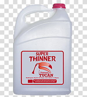 https://p1.hiclipart.com/preview/970/857/231/plastic-bottle-paint-thinner-diluent-liquid-oil-industry-petroleum-product-primer-png-clipart-thumbnail.jpg