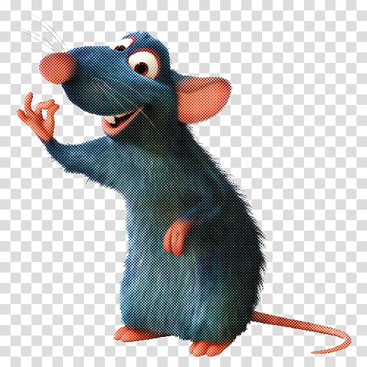 rat mouse muridae pest animal figure, Cartoon, Muroidea, Toy, Mascot transparent background PNG clipart