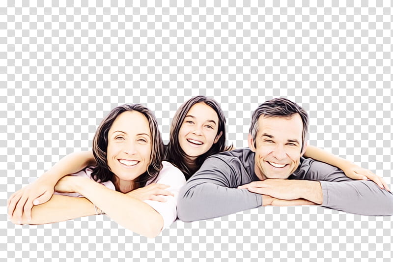 Happy Family Health Care Dentistry Health Maintenance