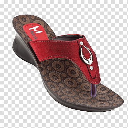 Flip-flops Slipper VKC Footwear Sandal 