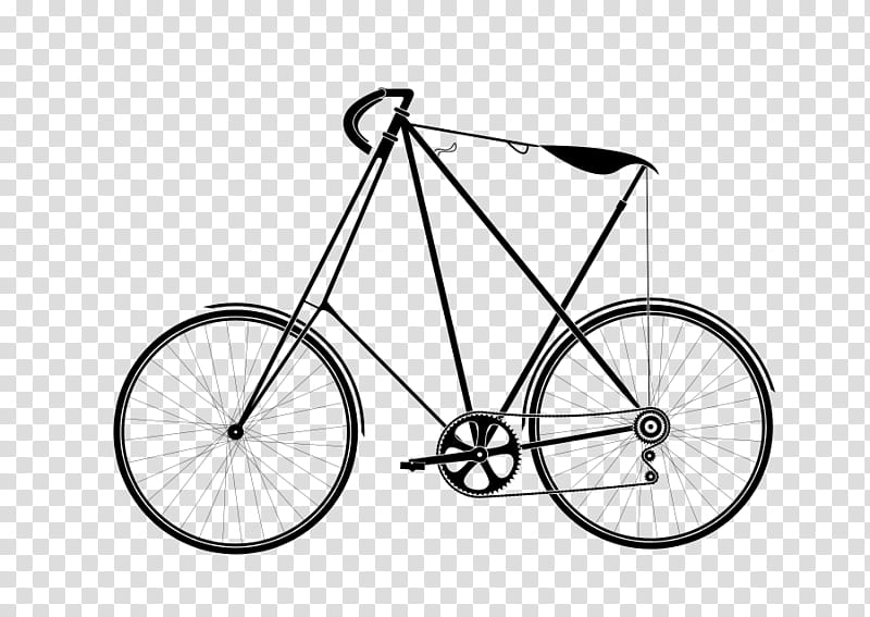 Metal Frame, Bicycle Wheels, Racing Bicycle, Bicycle Frames, Road Bicycle, Bicycle Tires, Btwin Rockrider 520, Mountain Bike transparent background PNG clipart