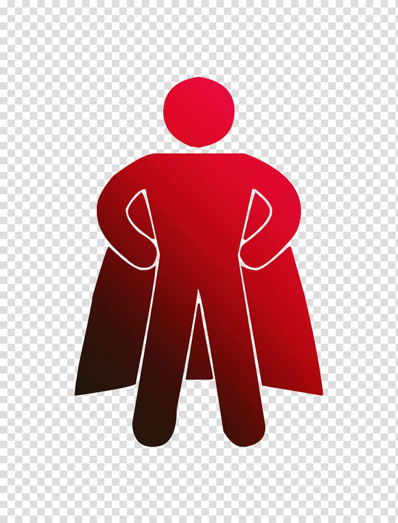 Superhero, Drawing, Comics, Toilet, Comic Book, Red, Logo, Tshirt transparent background PNG clipart