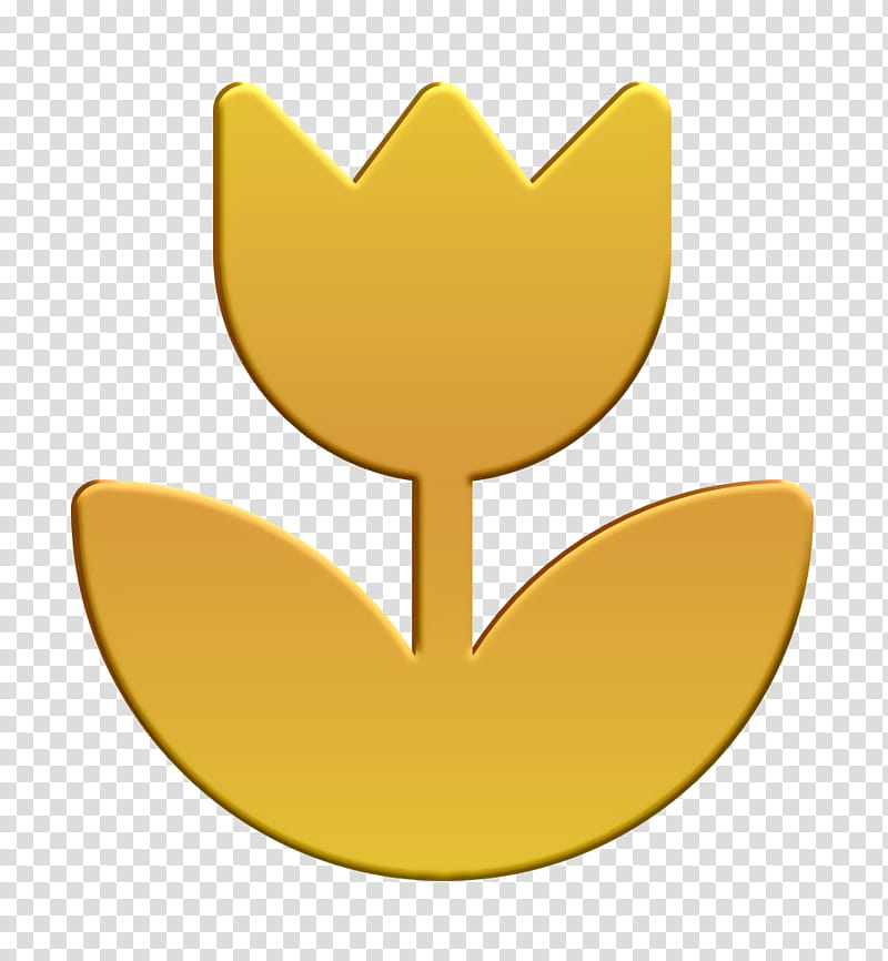 camera icon macro icon icon, Icon, Icon, Video Icon, Yellow, Symbol, Logo, Plant transparent background PNG clipart