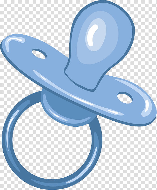 clipart pacifier