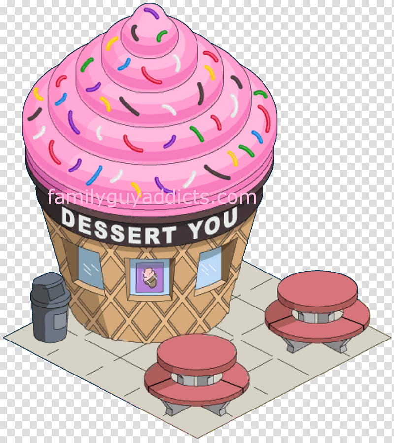 Ice Cream Cone, Ice Cream Cones, Dessert, Greased Up Deaf Guy, Bakery, Never Gonna Give You Up, Rickrolling, Cake transparent background PNG clipart