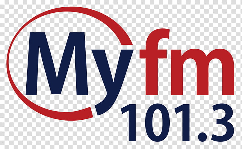 Wmrc Text, Milford, Logo, Radio Station, Classic Hits, Radio ...