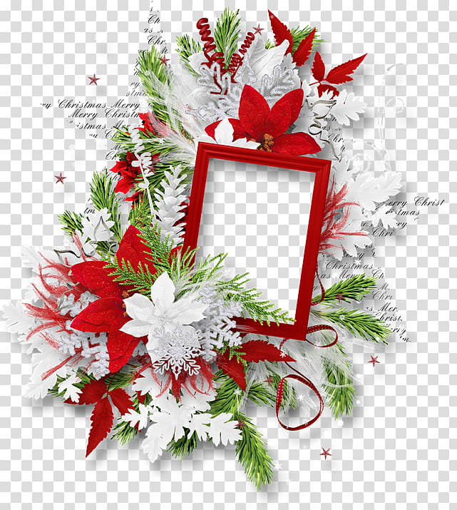 Christmas And New Year, Christmas Day, Frames, Scrapbooking, Christmas Graphics, Christmas Ornament, Christmas Frame, Christmas Tree transparent background PNG clipart