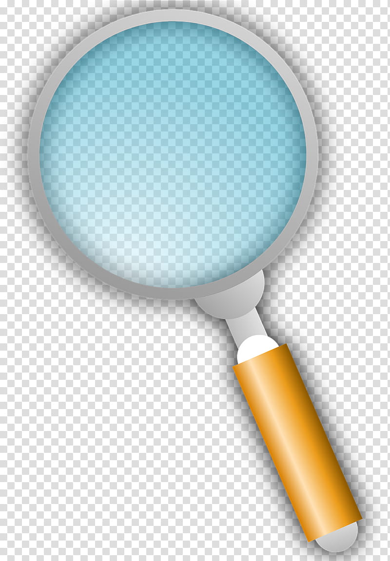 Magnifying Glass Drawing, Sherlock Holmes, Detective, United States Of America, Private Investigator, Magnifier transparent background PNG clipart