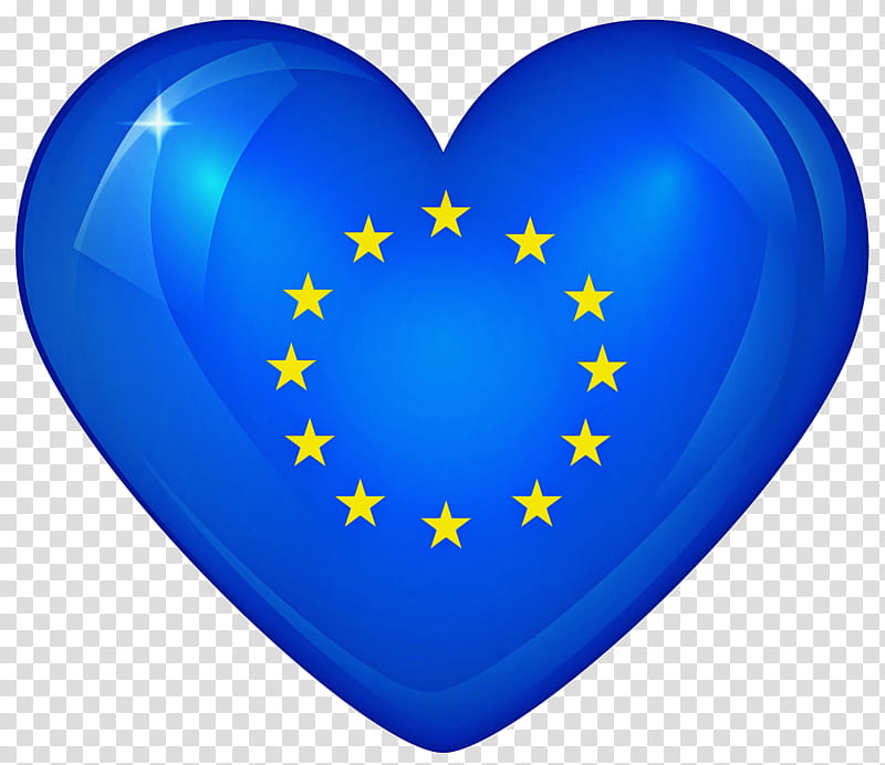 20th Century Fox Logo, European Union, United States, Flag Of Europe, Horizon 2020, Fox Film, Donald Trump, Donald Trump Jr transparent background PNG clipart
