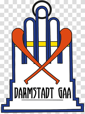 roscommon camogie clipart