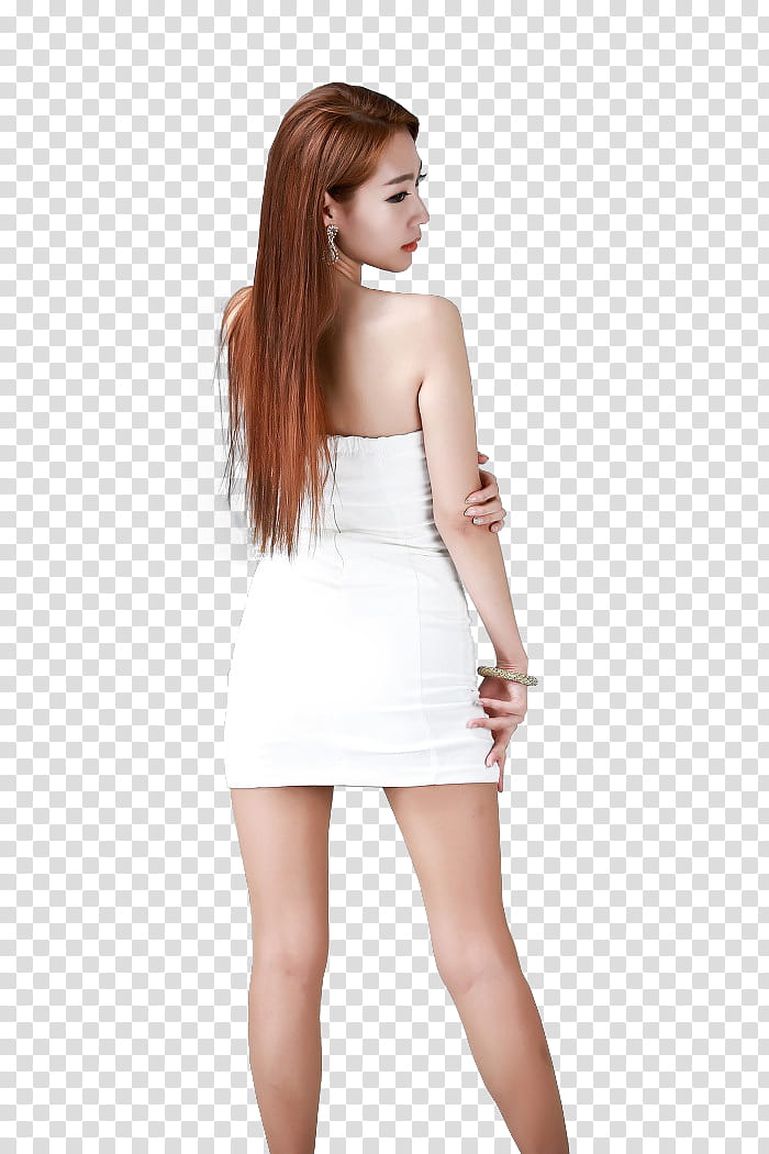 KIM TAE HEE transparent background PNG clipart