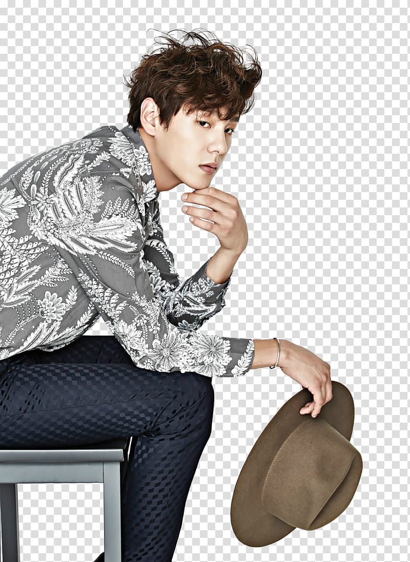 Kwak Si Yang transparent background PNG clipart