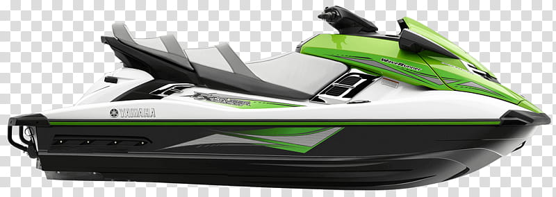 Star, Duncansville, Waverunner, Watercraft, Five Star Powersports, Ride Motorsports, Personal Watercraft, Boat transparent background PNG clipart