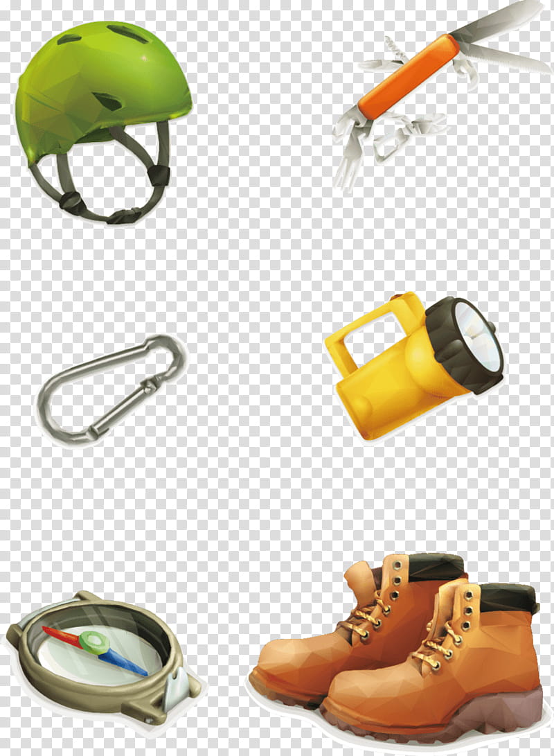 Travel Fashion, Zhongshan District Liupanshui, Entertainment, Clothing Accessories, Personal Protective Equipment, Footwear, Helmet, Keychain transparent background PNG clipart
