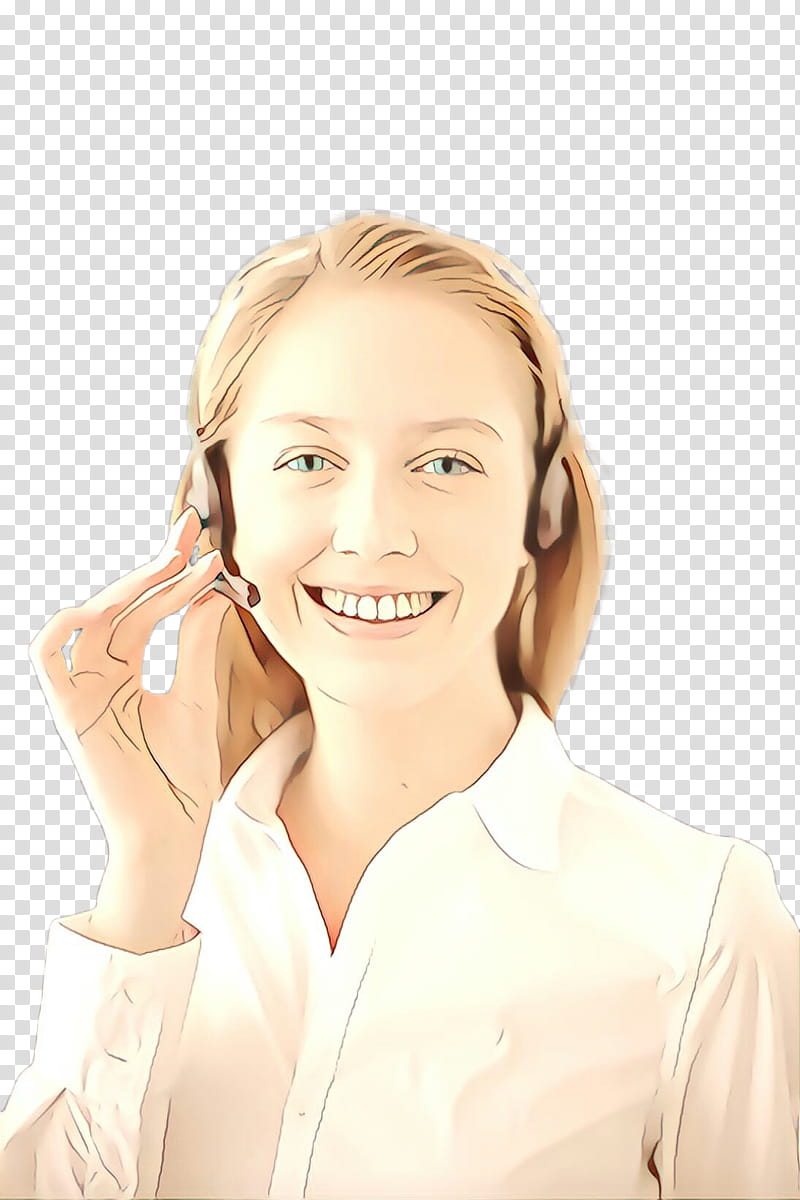 face skin chin smile forehead, Gesture, Mouth, Jaw, Tooth, Happy transparent background PNG clipart