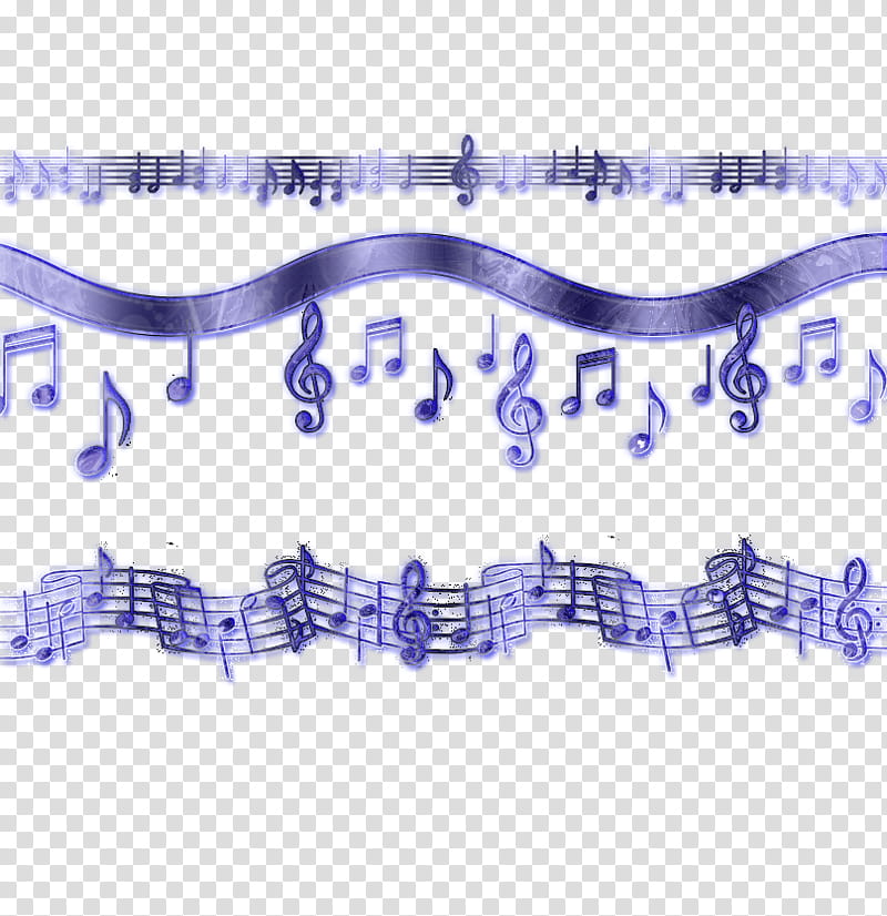 Regalo   Fans TPP, musical note illustration transparent background PNG clipart