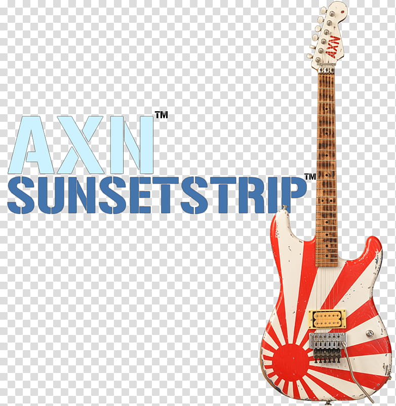 Guitar, Electric Guitar, Bass Guitar, Tiple, Acousticelectric Guitar, Acoustic Guitar, Jackson Guitars, Sunset transparent background PNG clipart