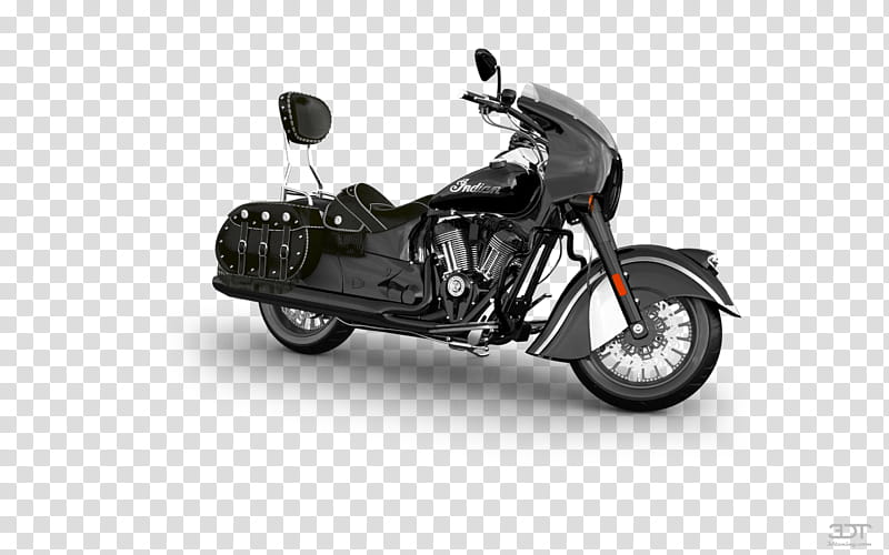 Motorcycle accessories Car Cruiser Scooter, Wheel, Vehicle, Land Vehicle, Transport, Auto Part, Automotive Wheel System, Automotive Exhaust transparent background PNG clipart