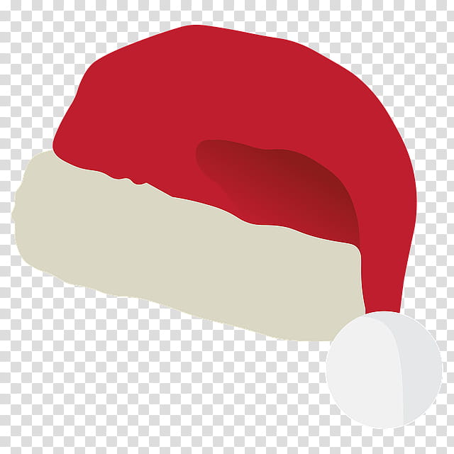 Santa Claus Hat, Christmas Day, Festival, Sombrero Festival, December 15, cdr, Video, Red transparent background PNG clipart
