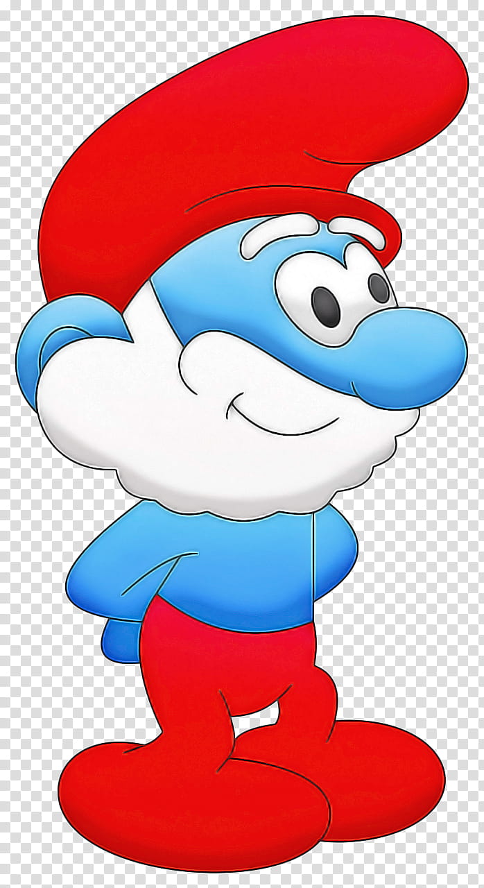 Background Baby, Smurfette, Papa Smurf, Gargamel, Brainy Smurf, Crazy Smurf, Jokey Smurf, Smurfs transparent background PNG clipart