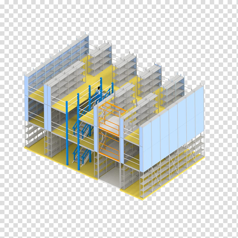 Real Estate, Stillage, System, Hylla, Staircases, Bitolagertechnik Bittmann Gmbh, Warehouse, Almoxarifado transparent background PNG clipart