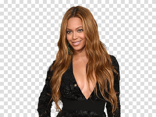 Grammy Beyonce , -beyonce-grammy-sudebay transparent background PNG clipart