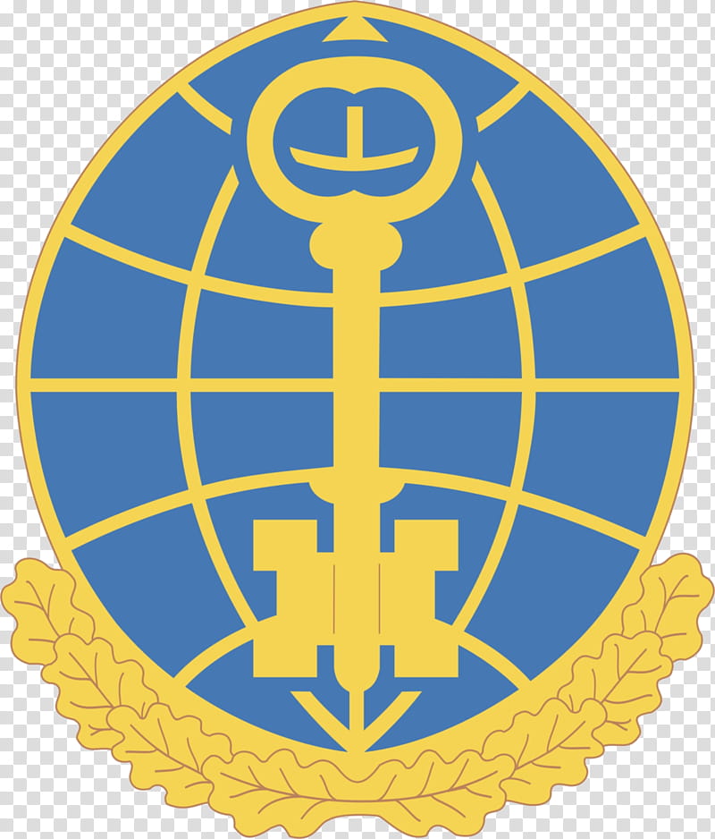 Army, United States Of America, Military Intelligence Corps, Distinctive Unit Insignia, Command, United States Army Recruiting Command, Brigade, Regiment transparent background PNG clipart