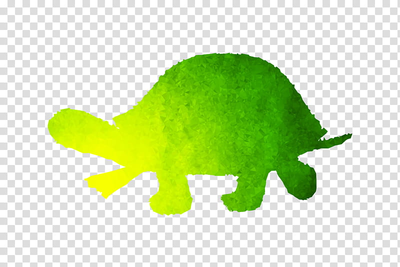 Dinosaur, Text Messaging, Green, Animal Figure transparent background PNG clipart