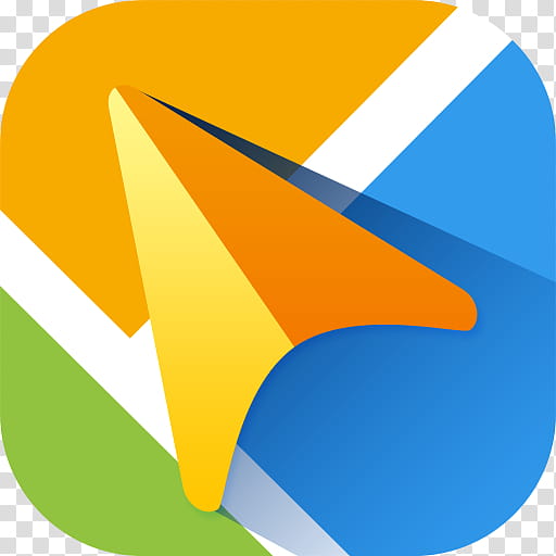 Mobile Logo, Tianditu, Android, Computer Software, Navigation, Mobile Phones, User, App Store transparent background PNG clipart