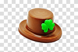 headgear hat transparent background PNG clipart thumbnail