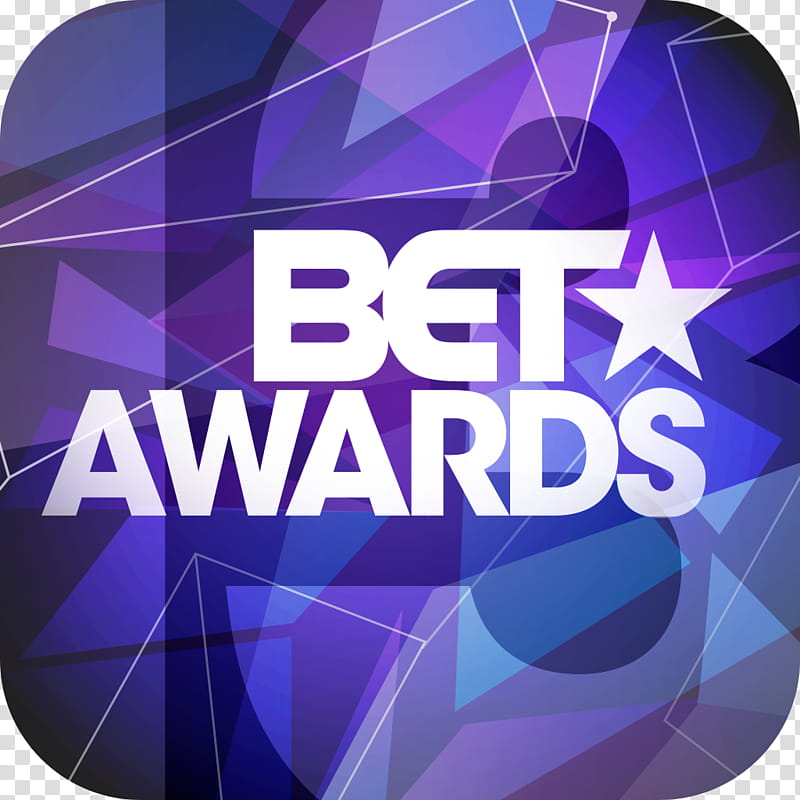 Train, Bet Awards 2018, Bet Awards 2015, Bet Awards 2014, Bet Awards 2016, Television Show, Soul Train Music Awards, Film transparent background PNG clipart