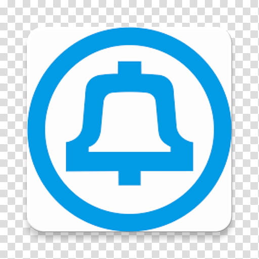 Telephone, Bell System, Logo, Bell Telephone Company, Att Corporation, Southwestern Bell, Michigan Bell, Bell Labs transparent background PNG clipart