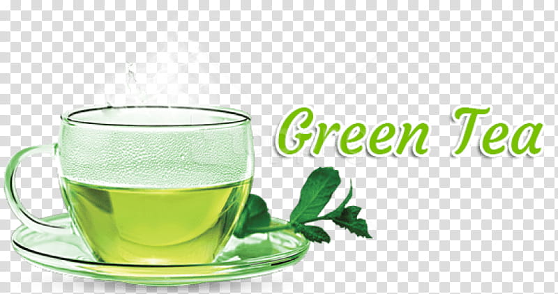 Lemon Tea, Green Tea, Sushi, Drink, Food, Peppermint Tea, Herbal, Plant transparent background PNG clipart