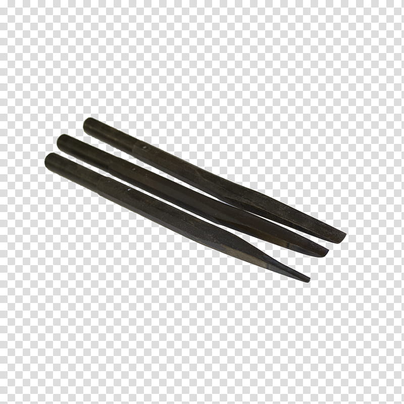 Sorting Algorithm Hardware Accessory, Price, Carving Chisels Gouges, Household Hardware, Average, Harbro Supplies Ltd, Result transparent background PNG clipart