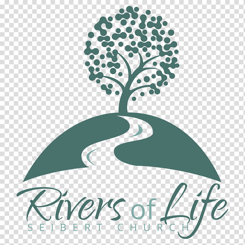 Tree Of Life, Logo, Lifechurch, Season, Podcast, Pastor, God, Morning transparent background PNG clipart