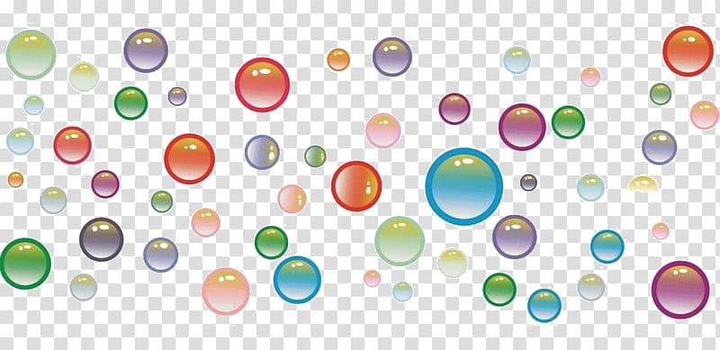 Bubble, Foam, Ink, Water, Circle, Line transparent background PNG clipart