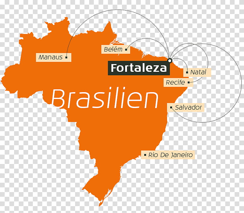 Brazil Map, Shape, Country, Symbol, Line, World, Logo transparent background PNG clipart