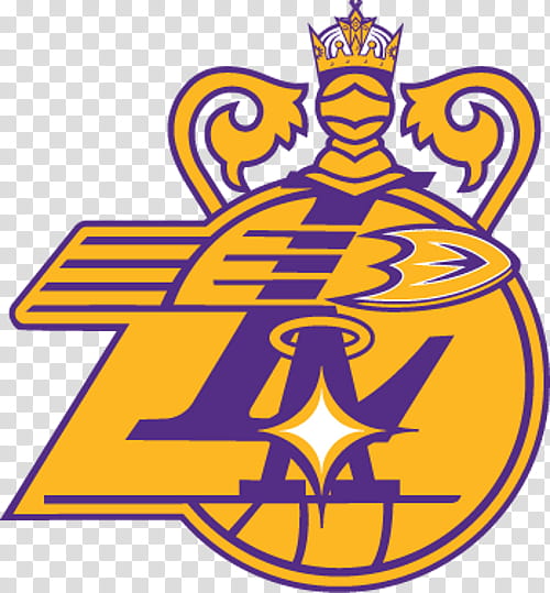 City, Los Angeles, Los Angeles Angels, Los Angeles Aviators, Los Angeles Lakers, Logo, Baseball, Sports In Los Angeles transparent background PNG clipart