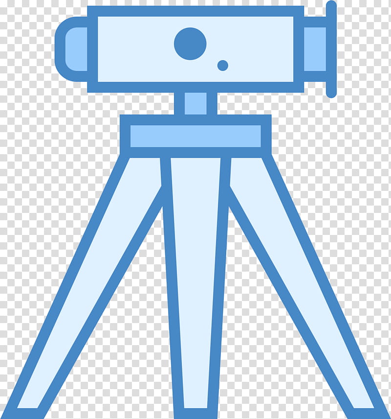 Building, Surveyor, Civil Engineering, Total Station, Line transparent background PNG clipart