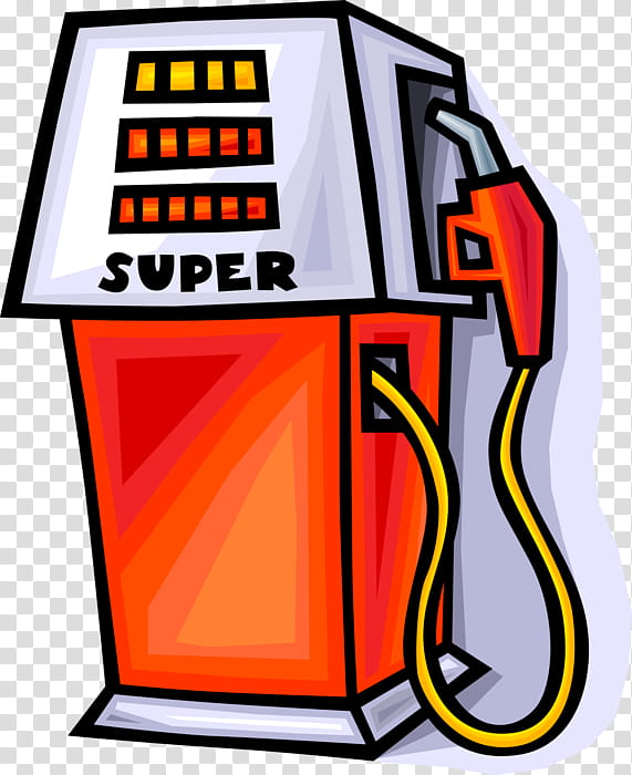 Diesel Logo, Fuel, Gasoline, Filling Station, Fuel Dispenser, Diesel Fuel, Car, Fossil Fuel transparent background PNG clipart