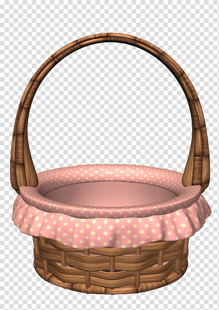 Easter Bunny, Basket, Idea, Painting, , Drawing, Wicker, Hamper transparent background PNG clipart