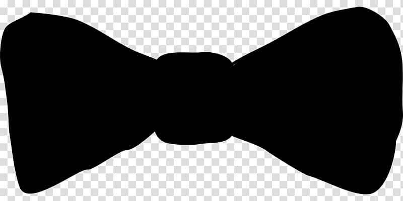 Bow Tie, Angle, Line, Black M, Gesture, Blackandwhite transparent background PNG clipart