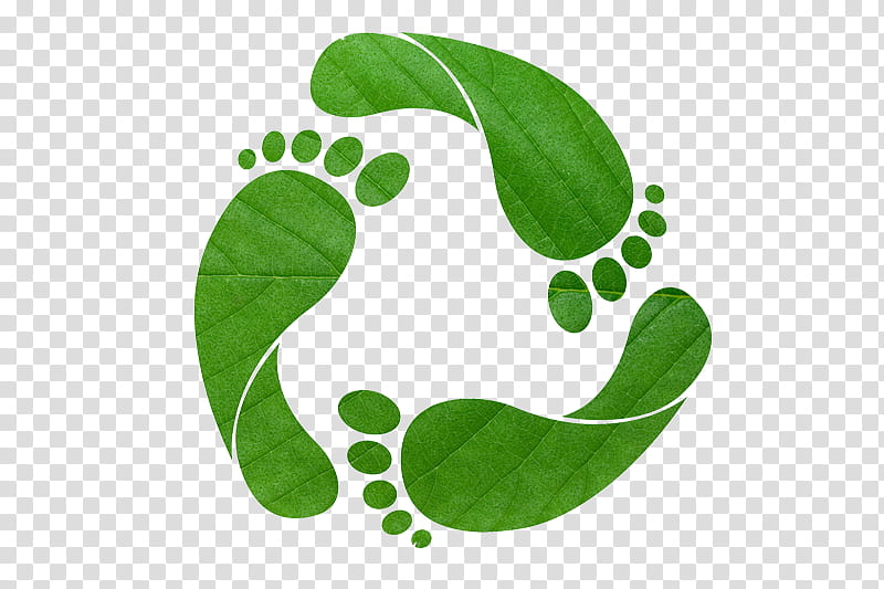Carbon footprint Ecological footprint Greenhouse gas Natural environment Carbon dioxide, Carbon Neutrality, Ecology, Lifecycle Assessment, Recycling, Global Warming, Sustainability, Human Impact On The Environment transparent background PNG clipart